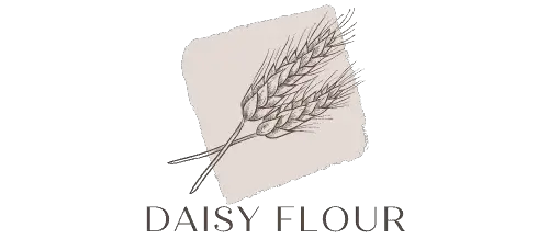 Daisy Flour