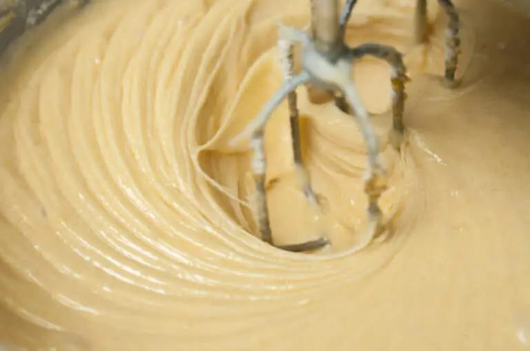 How To Doctor a Cake Mix (So They Think It's Homemade)