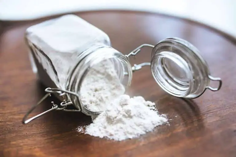 Jar-of-Wondra-flour-spilling-onto-counter